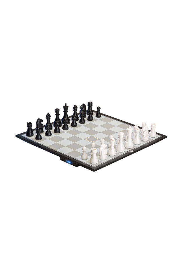 Pegasus - Comfortable Fit and Stylish Design - 2