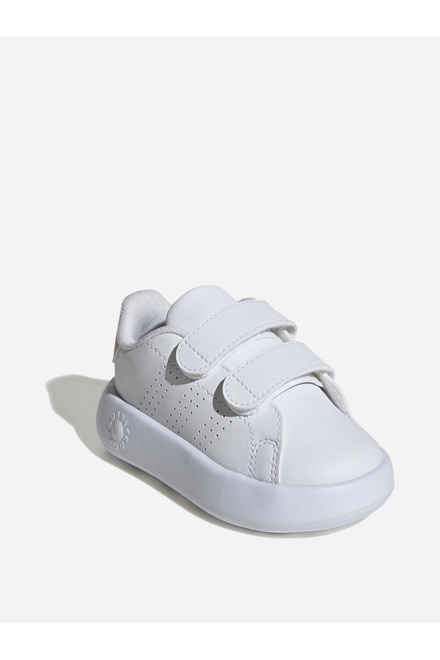 Advantage cipők - 6