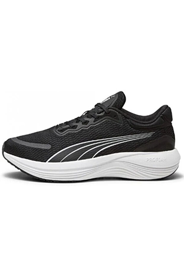 Women's Casual Shoes