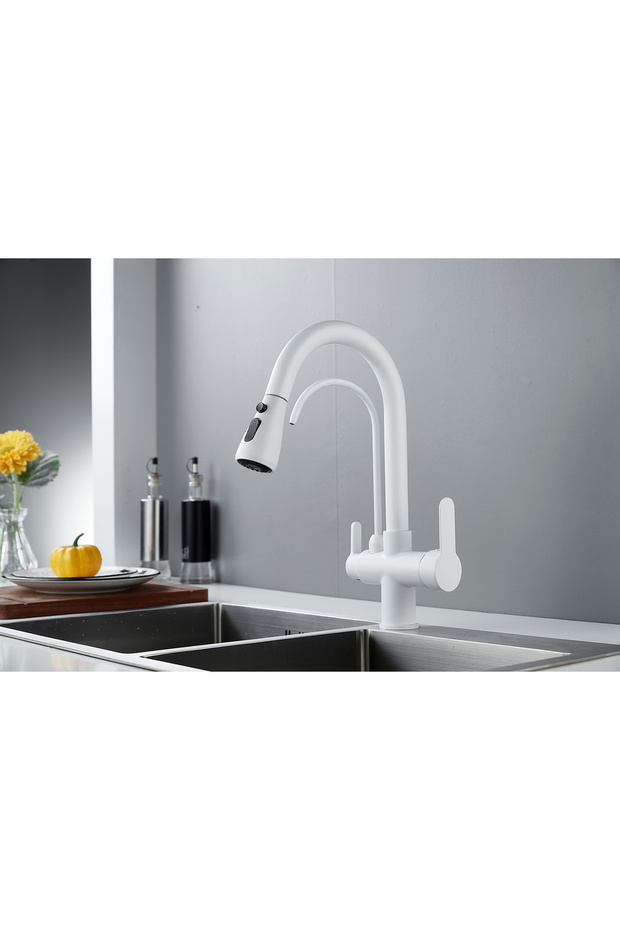 SPIRALLI ARITMA BATARYA - 3