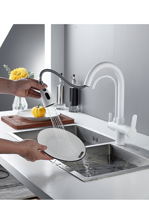 SPIRALLI ARITMA BATARYA - 2