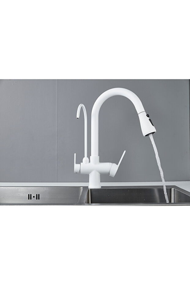 SPIRALLI ARITMA BATARYA - 8