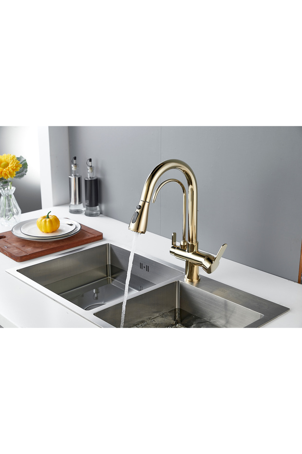 SPIRALLI ARITMA BATARYA - 4