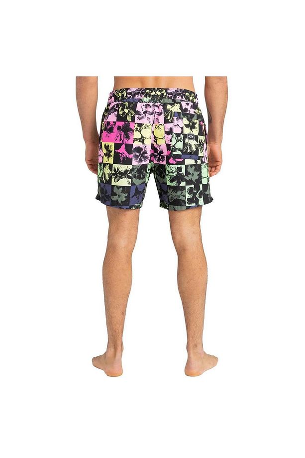 Billabong EBYJV00107 Good Times Lb Erkek Şort Mayo - 4