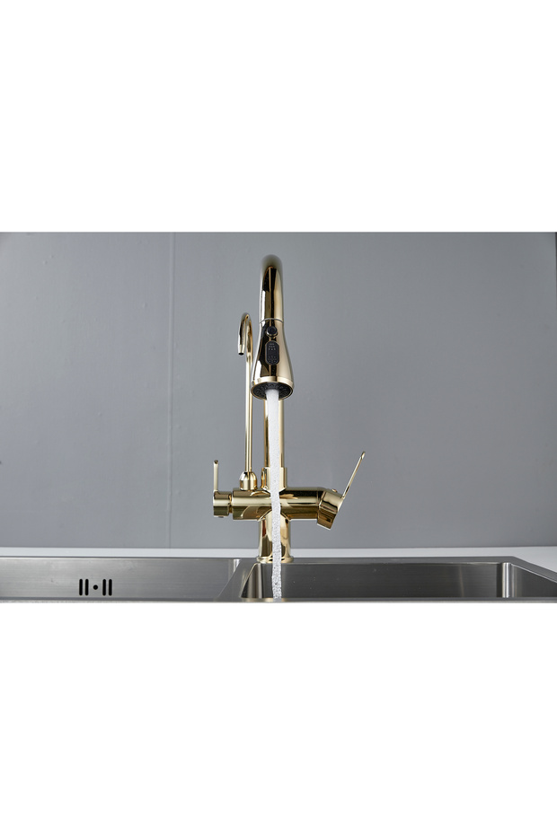 SPIRALLI ARITMA BATARYA - 6