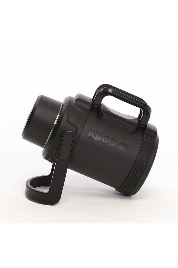 Big Barrel Termos 3 Litre - 1
