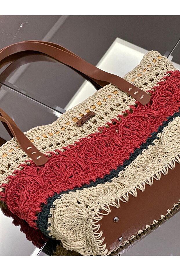 Çanta - 4