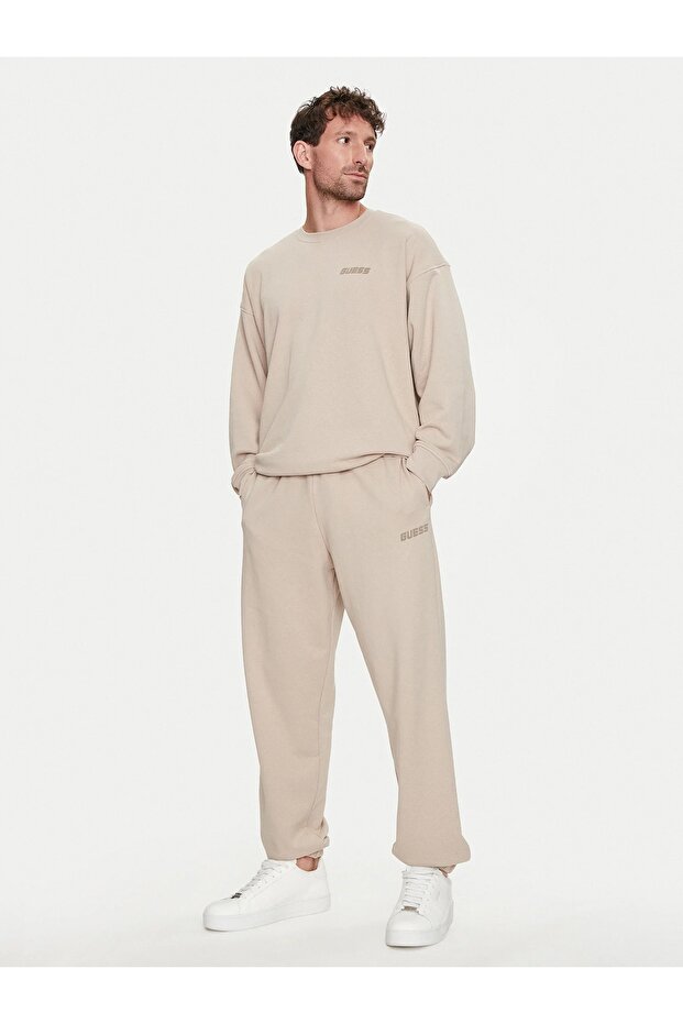 EMIS CN SWEATSHIRT - 2