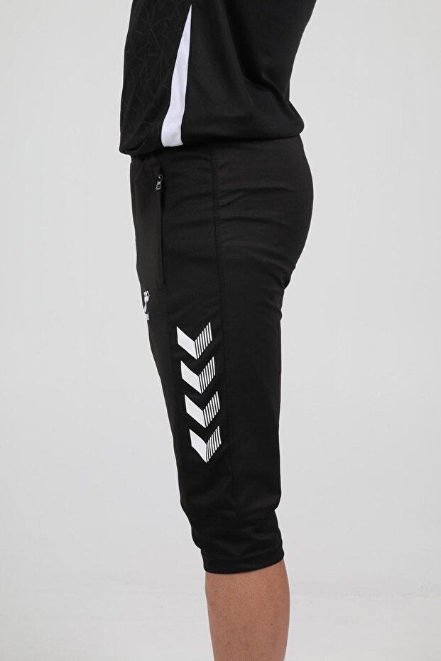 Dream Kapri Siyah - 5