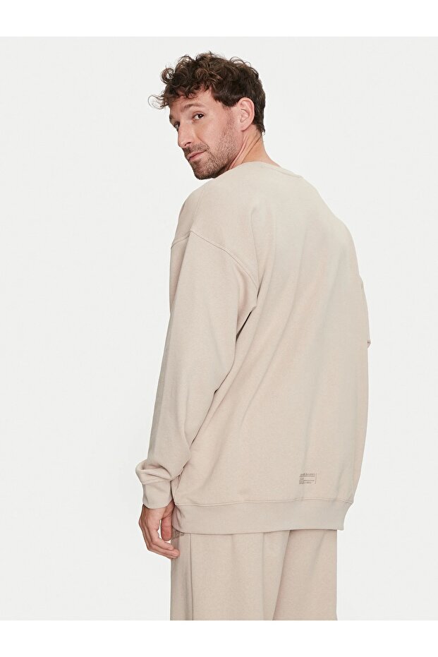 EMIS CN SWEATSHIRT - 5