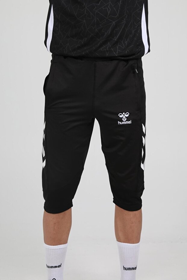 Dream Kapri Siyah - 1