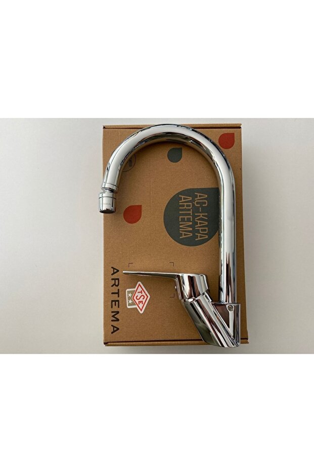 Solıd S Eviye Bataryası - 1