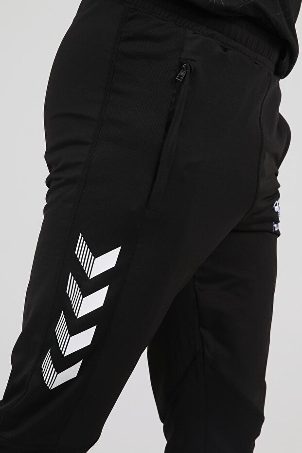 Dream Kapri Siyah - 6