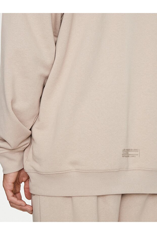 EMIS CN SWEATSHIRT - 4