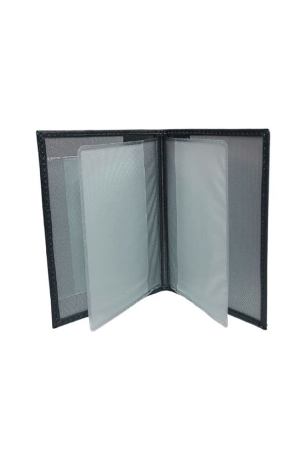 حاوية الترخيص - 2