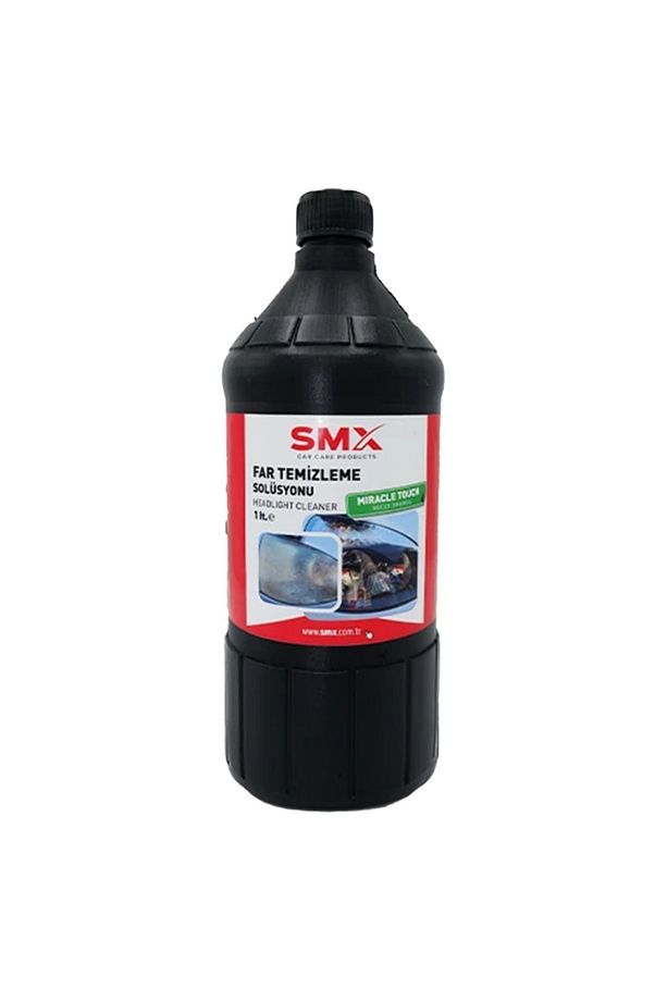 Far Temizleme Seti (PLASTİK ISITICI) - 3