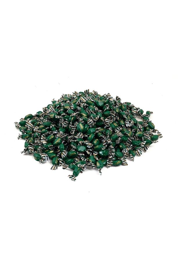 Mini Okaliptus Şeker 1 kg - 1