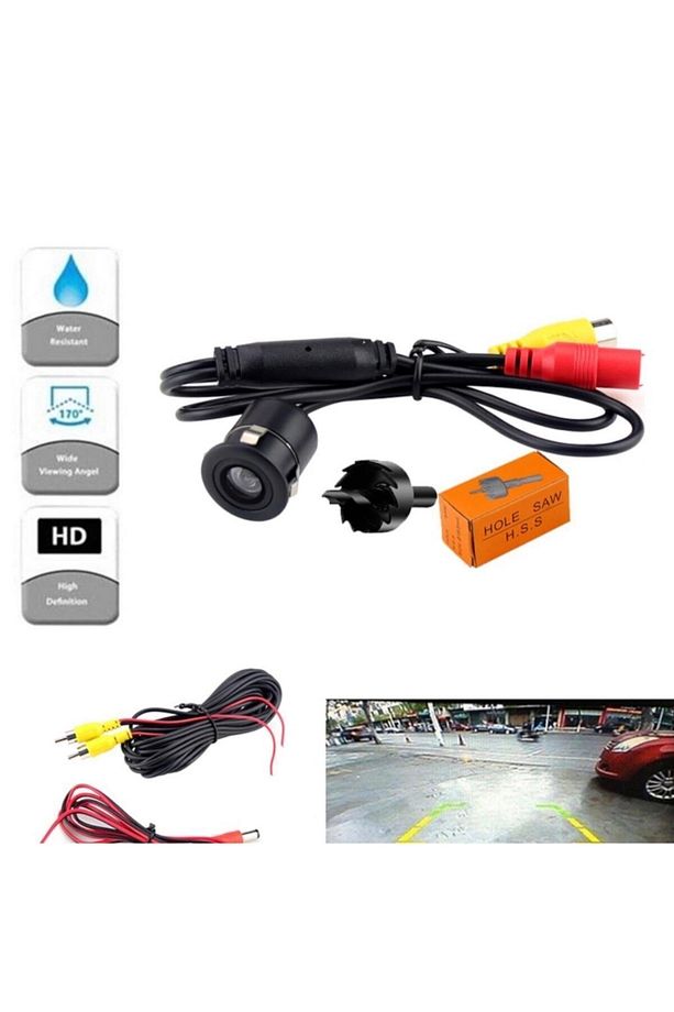 Fiat Albea Palio Uyumlu Android Multimedya - 4