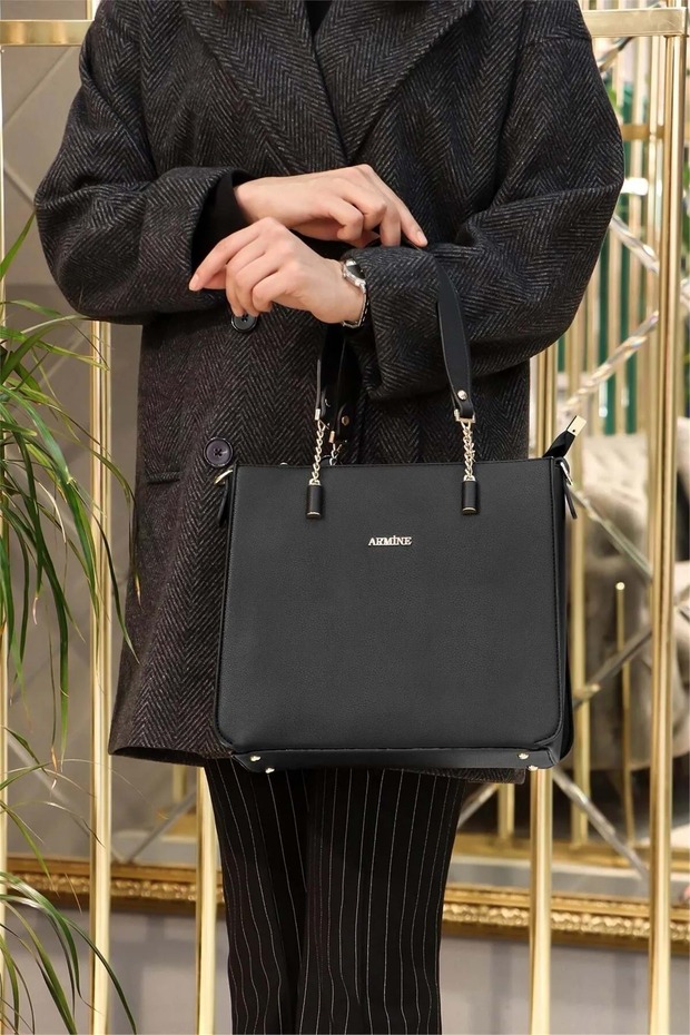 362 Kadın Çanta - 1