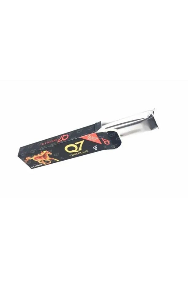 Q7 Gold Cikolata - 4 Adet Gizli Gönderim - 3