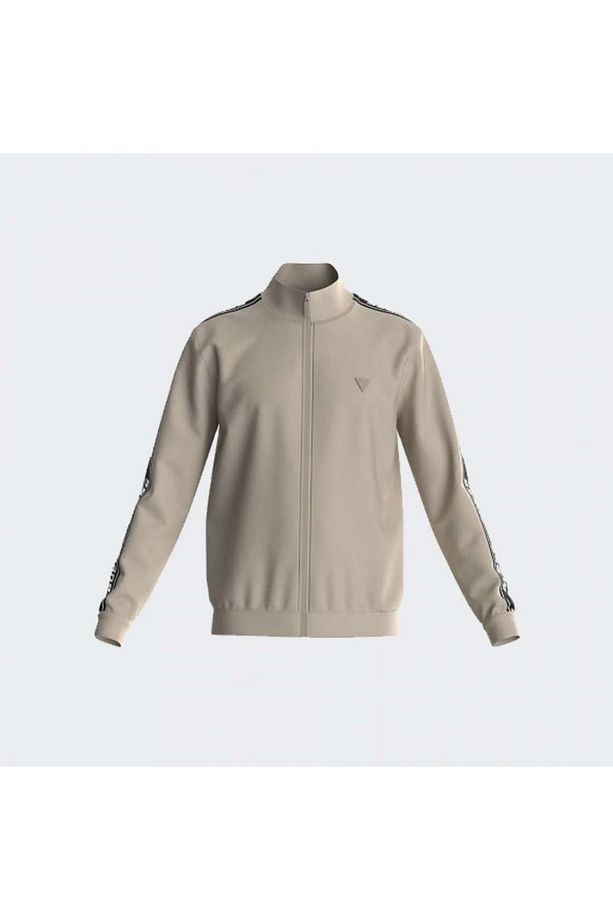FULL ZIP NEW ARLO SW - 1