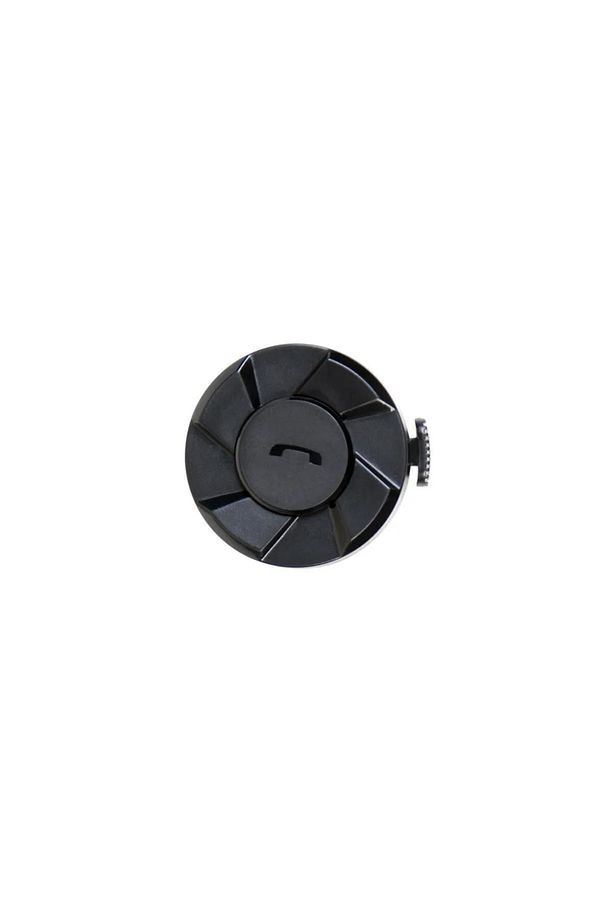 Cmmk-02 Interkom Çok Işlev Tuşu Komple Set - 1