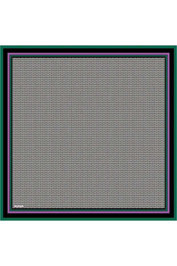 ARMINE Esarp الحريري 9026D - Twill