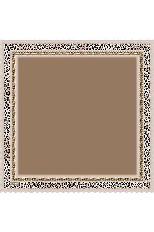 Silk Scarf 2023/24 Spring Summer Season 8912d01 51 -sura Ipek