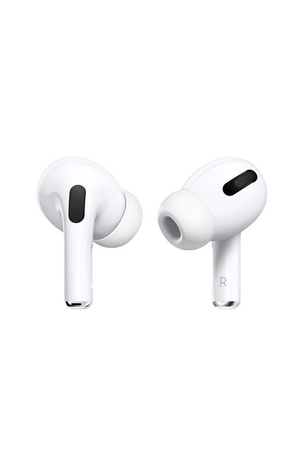 Airpods Pro - Magsafe Şarj Kutusu ( Türkiye Garantili ) Mlwk3tu.a - 3
