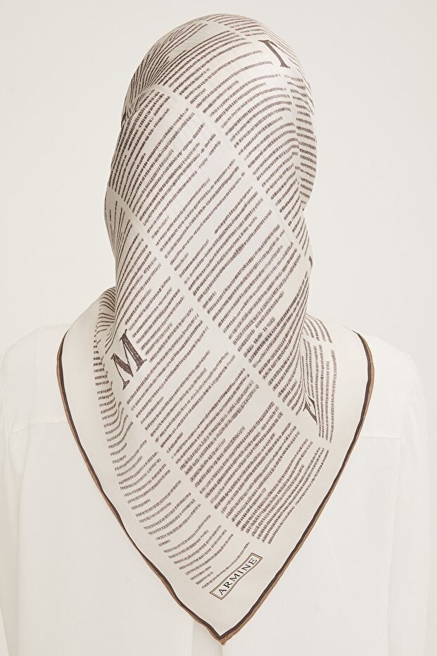 Ipek Eşarp 8942d (SURA) - 4