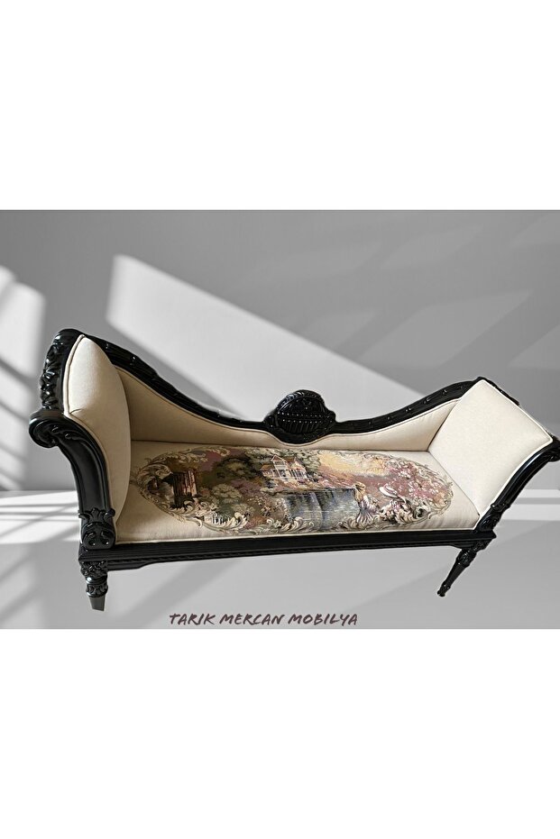 Markiz Bench - 1