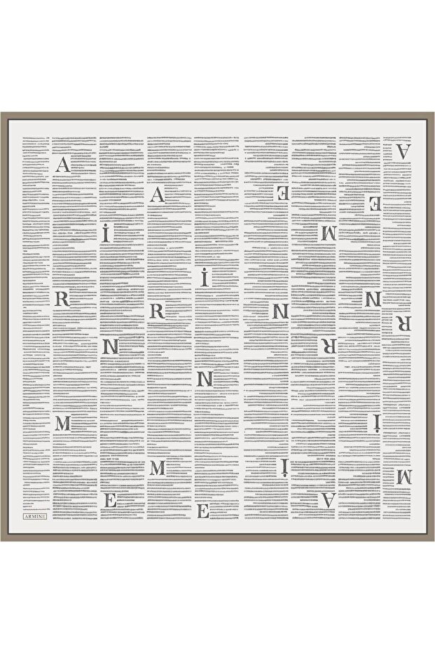 Ipek Eşarp 8942d (SURA) - 5