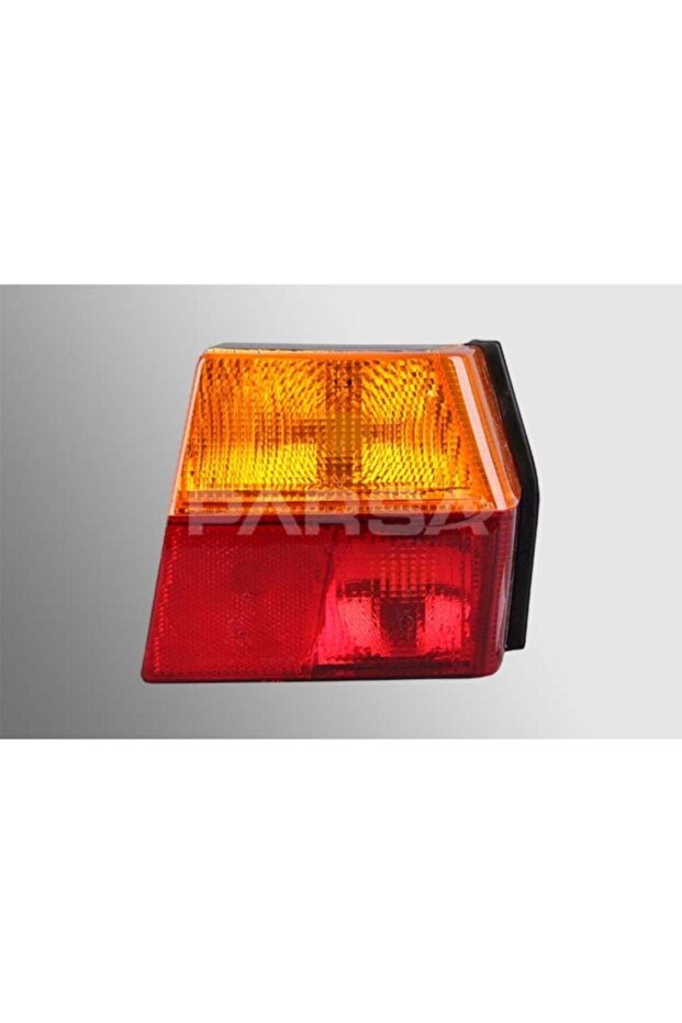 Skoda Favorit Forman Sağ Stop Lambası - 1