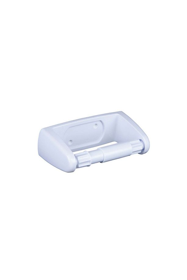 Wc Kağıtlık Yapıştırmalı Violet - 1