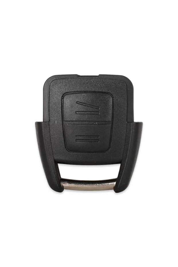 2 Button Control Cup Stylish and Convenient Protection Set for Opel Astra g