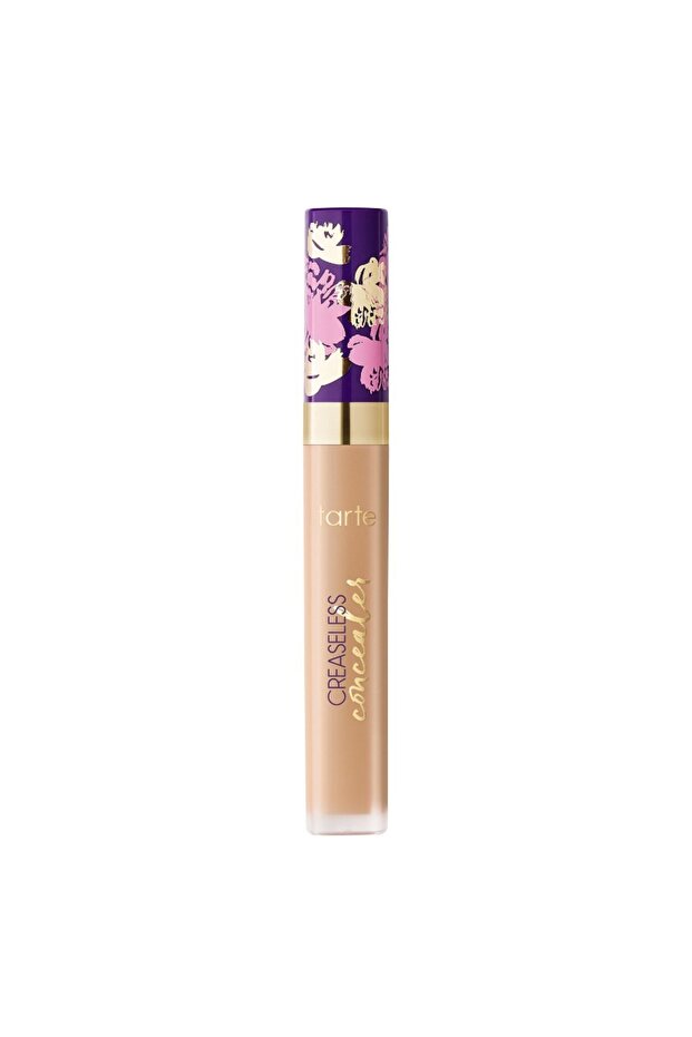 Maracuja Creaseless Waterproof Concealer 34G Medum Pinkestcosmetics