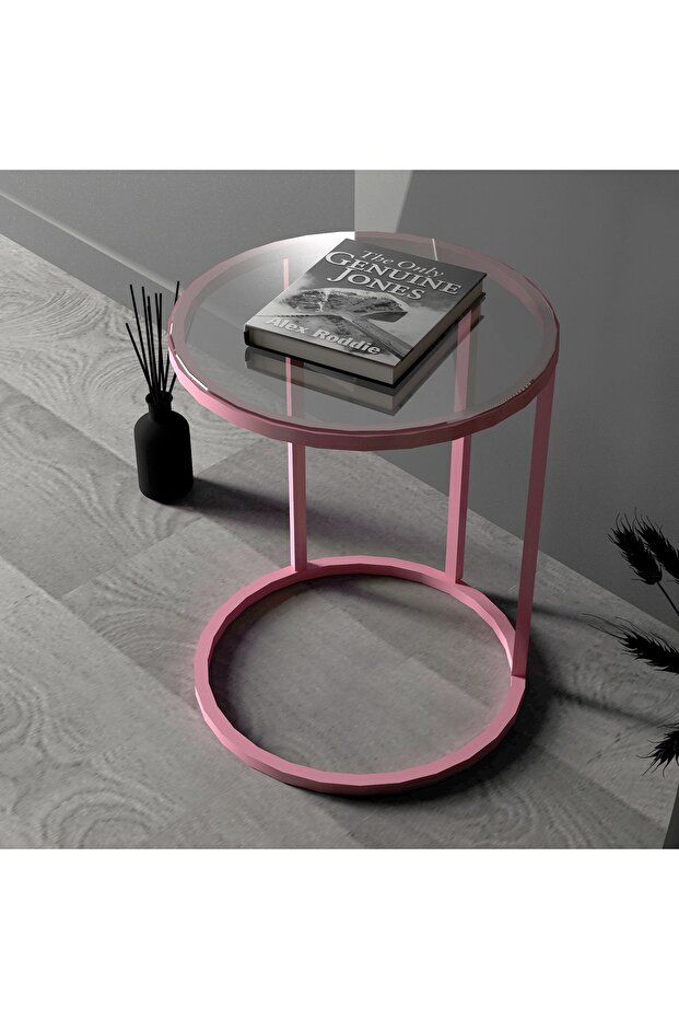 YUCLAN C SEHPA L - 3