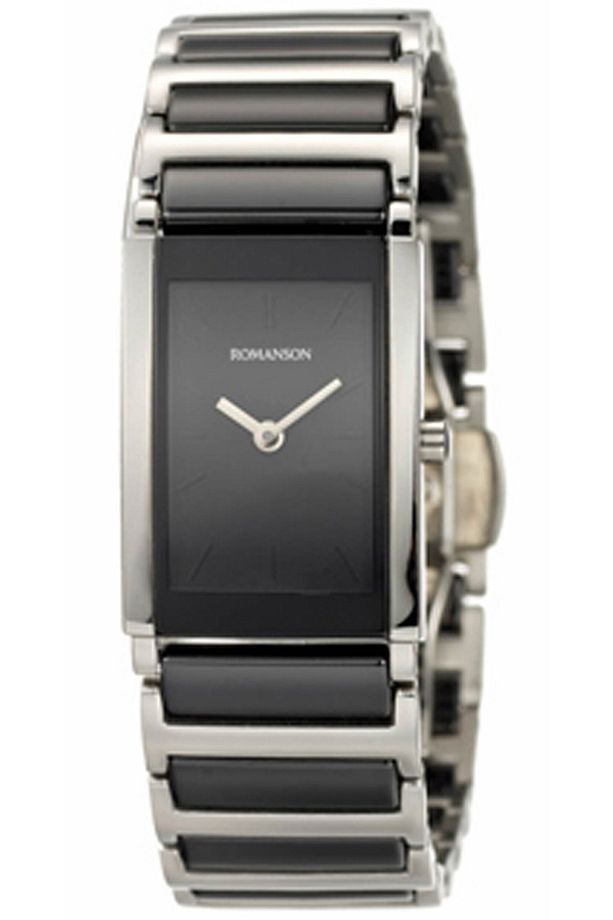 Tm8251ll1wa35w - 1
