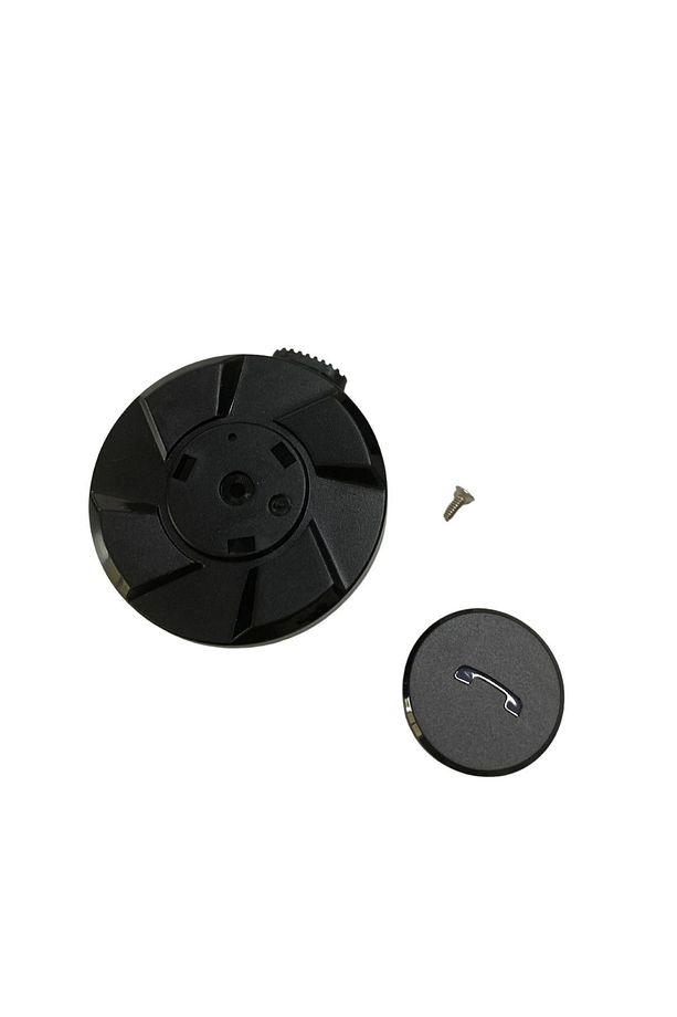Cmmk-02 Interkom Çok Işlev Tuşu Komple Set - 3