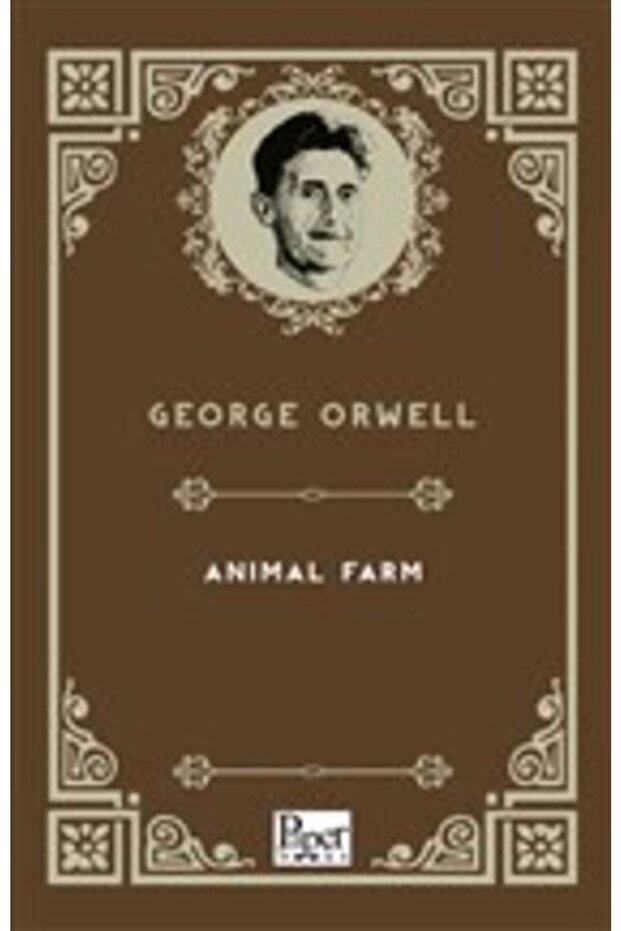 Animal Farm
