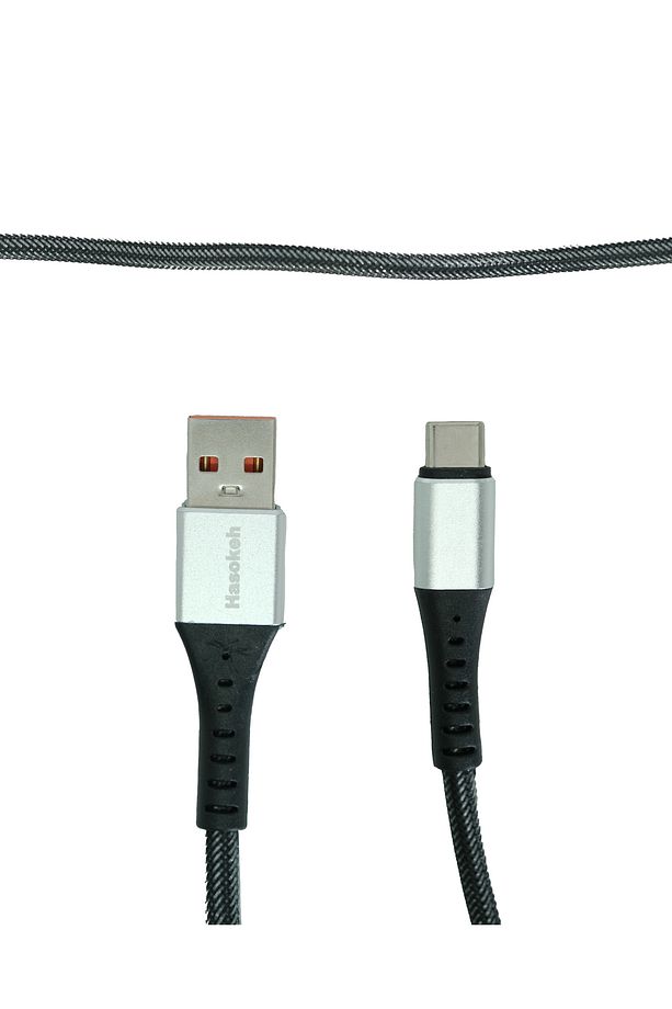 marka typ-c usb şarj kablosu - 3
