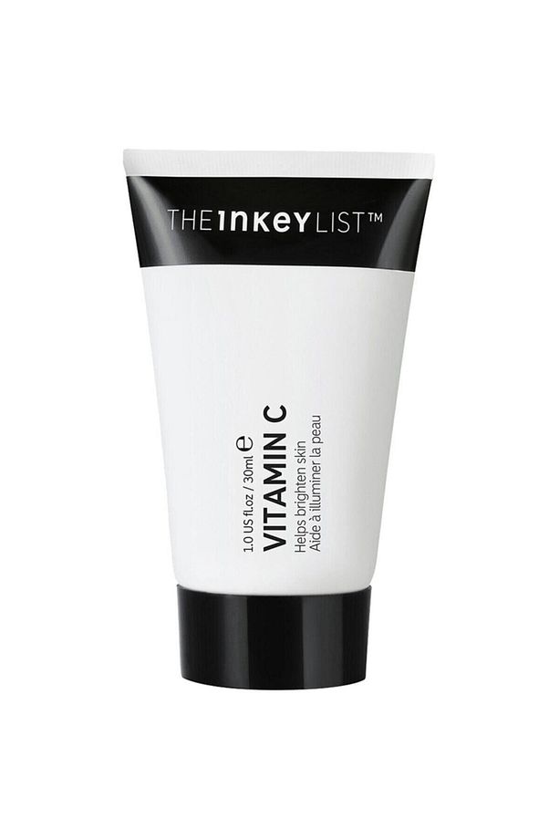Vıtamın C Serum 30ml - 1