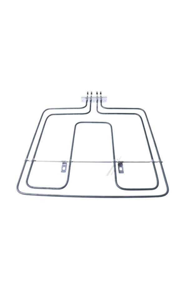 Fırın Üst Rezistansı - ( 262480066 ) - 2