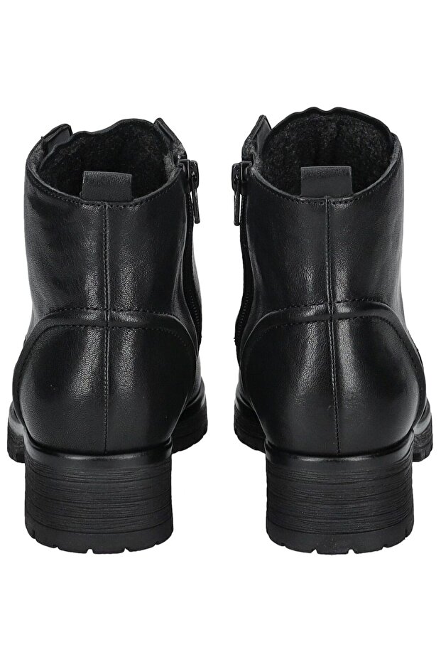 Εξομάλυνση - 5