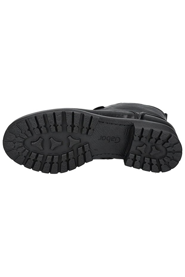 Εξομάλυνση - 7