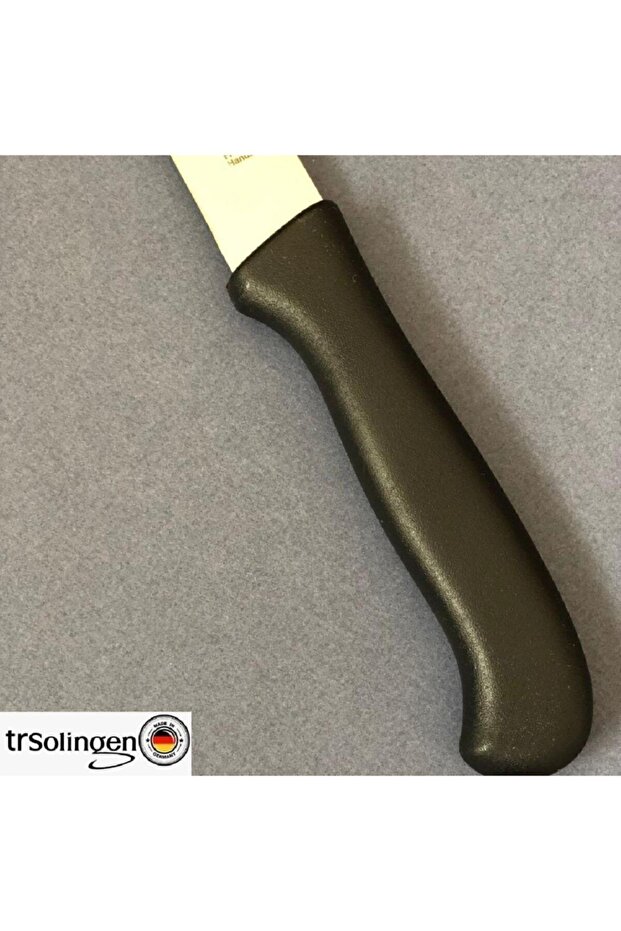 Mutfak Bıçağı 25 Cm - 3