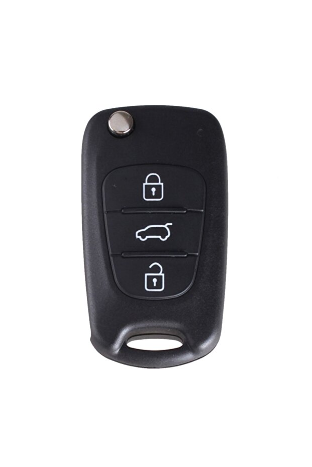 I20 I30 Ix35 Ix20 3 زر التبديل حاوية التحكم
