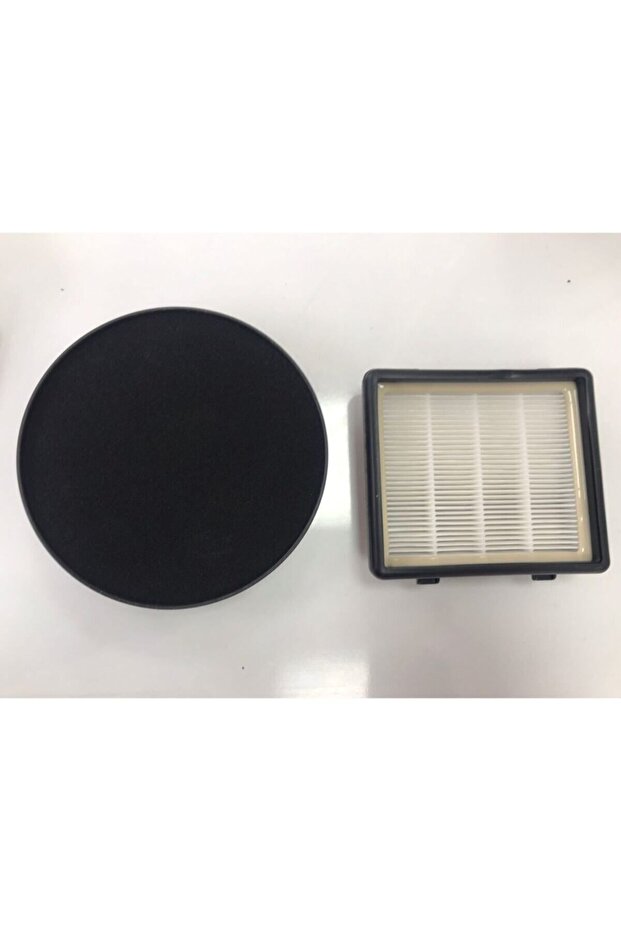 Megatron Original Filter Set - 2