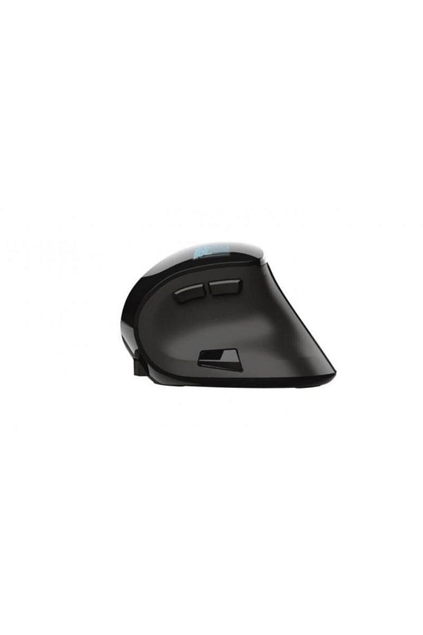 Voxx 23731 Şarj Edilebilir Bluetooth Wifi Kablosuz Dikey Mouse 2400 Dpi - 4