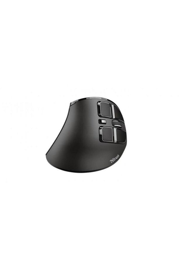 Voxx 23731 Şarj Edilebilir Bluetooth Wifi Kablosuz Dikey Mouse 2400 Dpi - 6